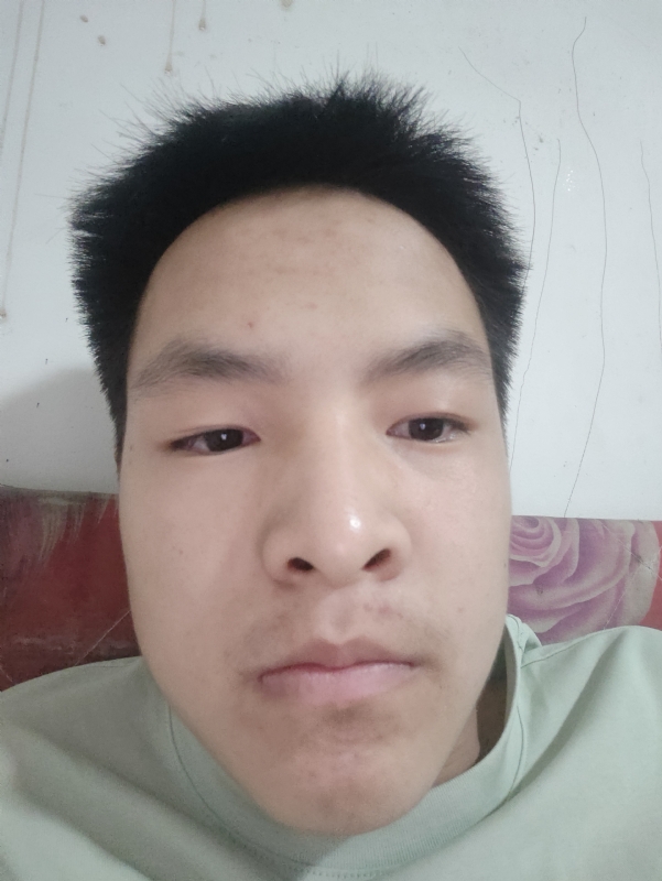 雷门的第一张照片--福州相亲服务中心