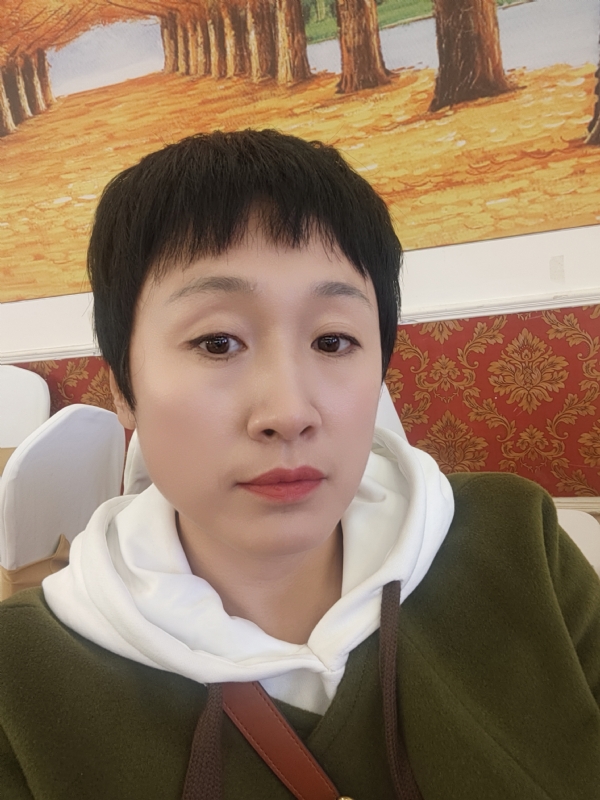 石家庄相亲的第一张照片--福州相亲服务中心