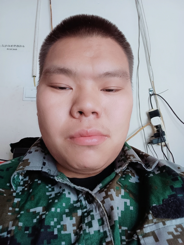 石文强的第一张照片--福州相亲服务中心