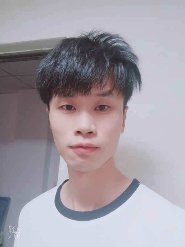 且听风吟的第二张照片--福州相亲服务中心