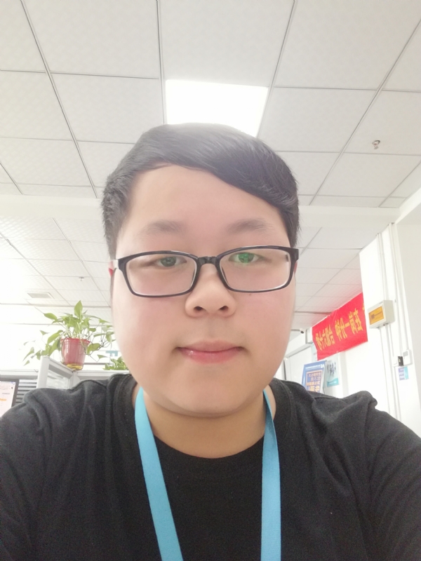 自由自在的第一张照片--福州相亲服务中心