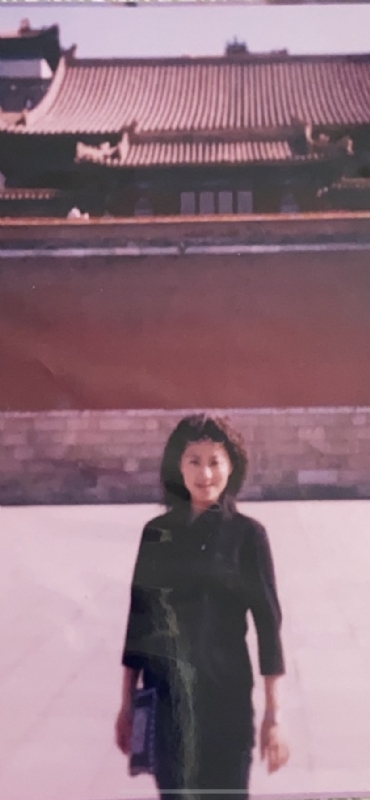 herver的第四张照片--福州相亲服务中心