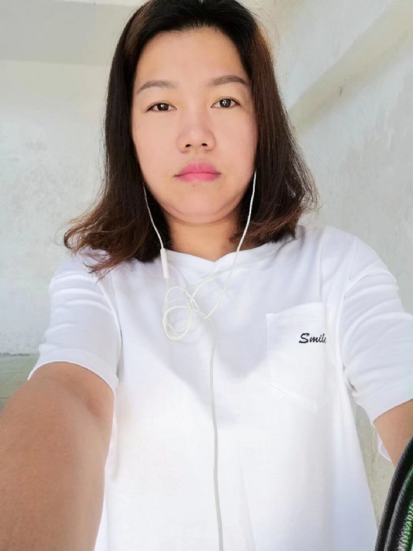 遗失的记忆的第一张照片--福州相亲服务中心
