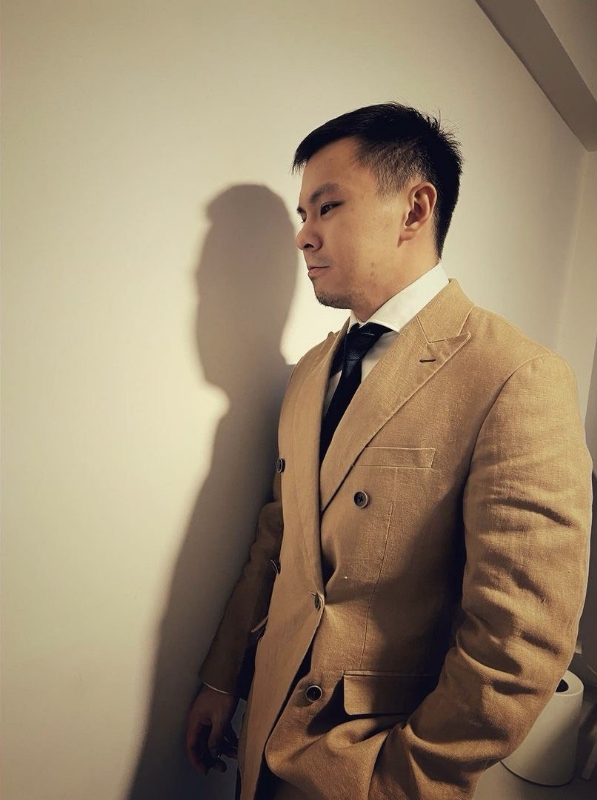 尋歡人的第一张照片--福州相亲服务中心