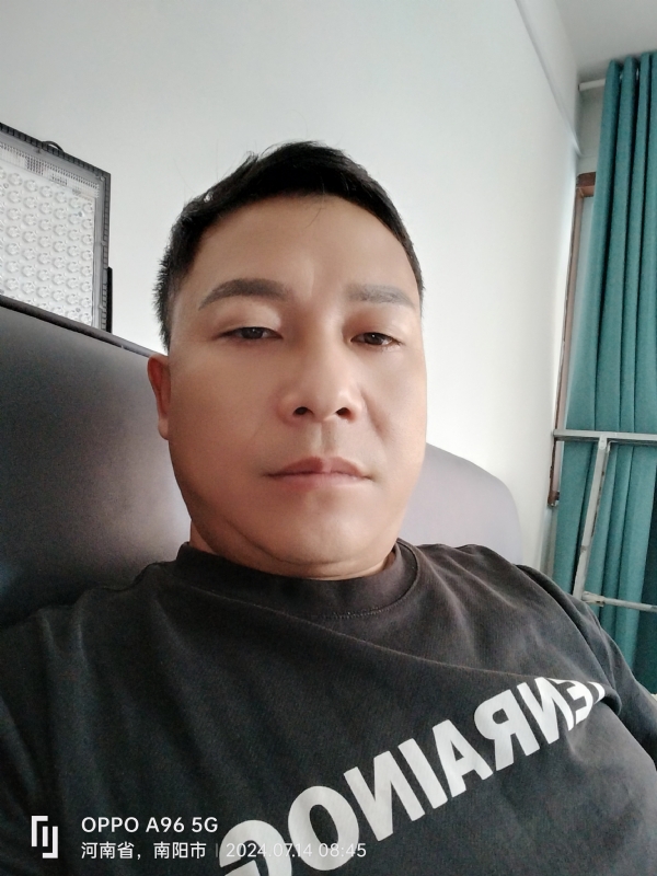 楚辞的第一张照片--福州相亲服务中心