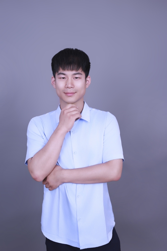 少冬的第一张照片--福州相亲服务中心