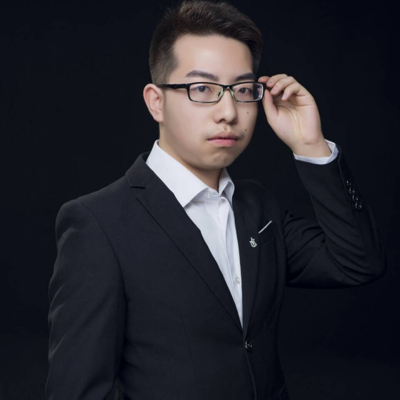一曲忧伤的第一张照片--福州相亲服务中心