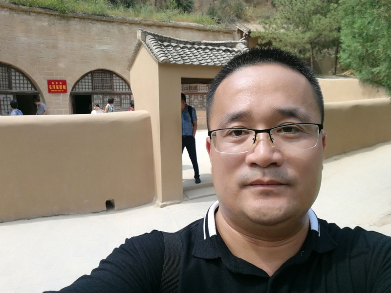 南阳农夫的第一张照片--福州相亲服务中心