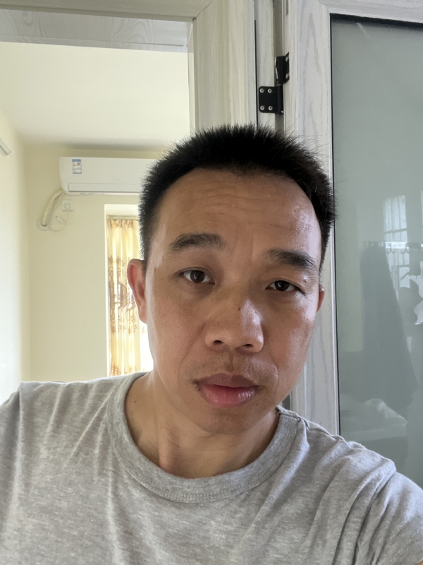 Maosong的第一张照片--福州相亲服务中心