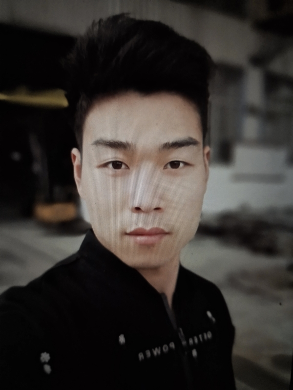 小风的第一张照片--福州相亲服务中心