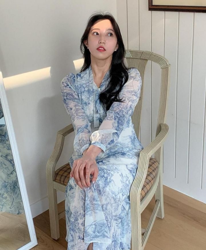 chansiu的第一张照片--福州相亲服务中心