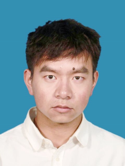 叽叽嘎嘎的第一张照片--福州相亲服务中心