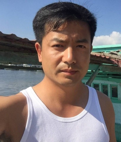 厚德载福的第一张照片--福州相亲服务中心