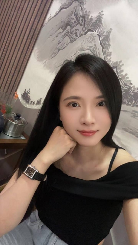 Anne的第一张照片--福州相亲服务中心
