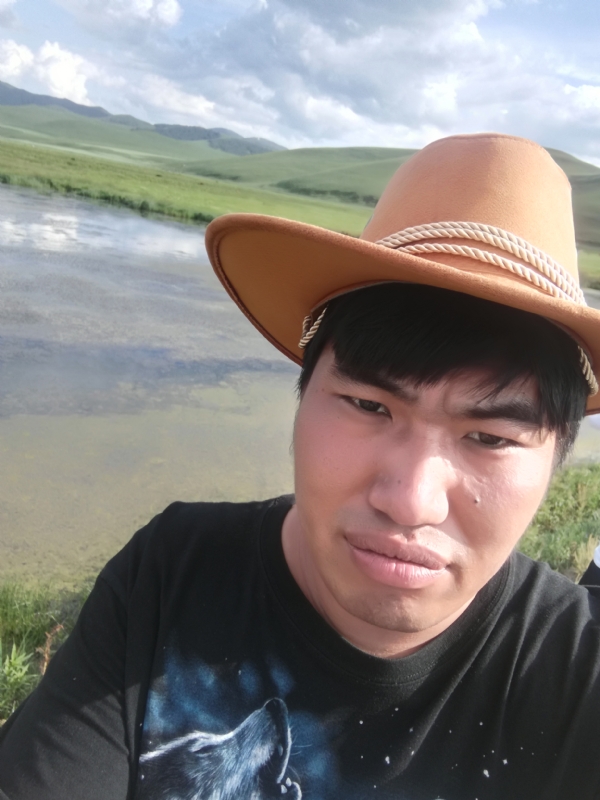 LOVE的誓言的第二张照片--福州相亲服务中心