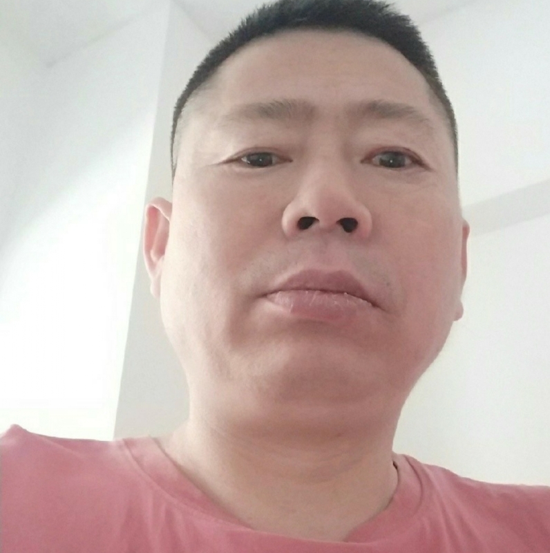 哦啦啦的第一张照片--福州相亲服务中心