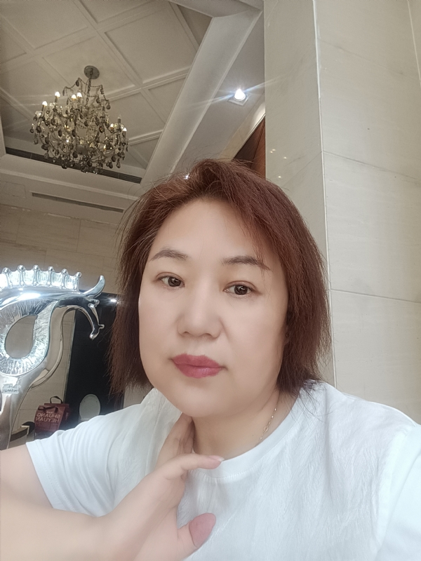 心扉的第一张照片--福州相亲服务中心