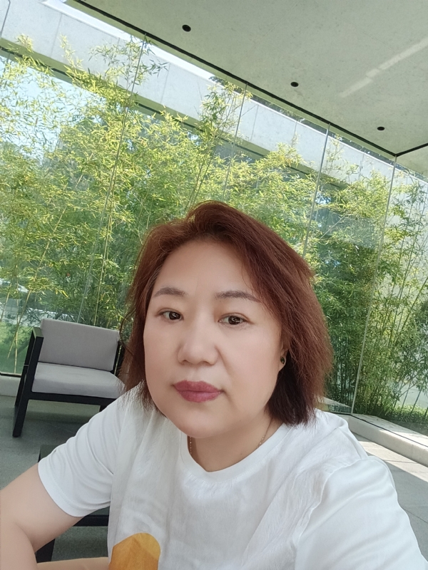 心扉的第二张照片--福州相亲服务中心