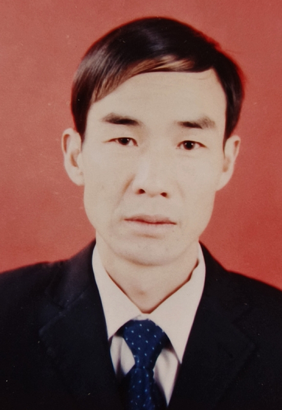 缘来是你的第二张照片--福州相亲服务中心