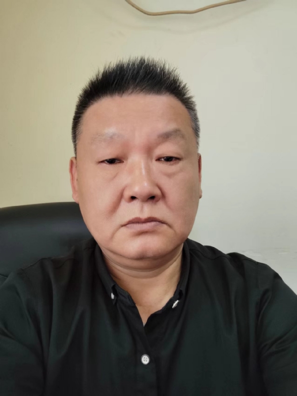 同游的第一张照片--福州相亲服务中心