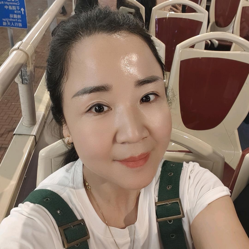 燕子的第二张照片--福州相亲服务中心