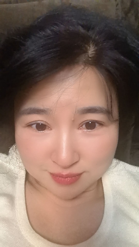 流星雨的第一张照片--福州相亲服务中心