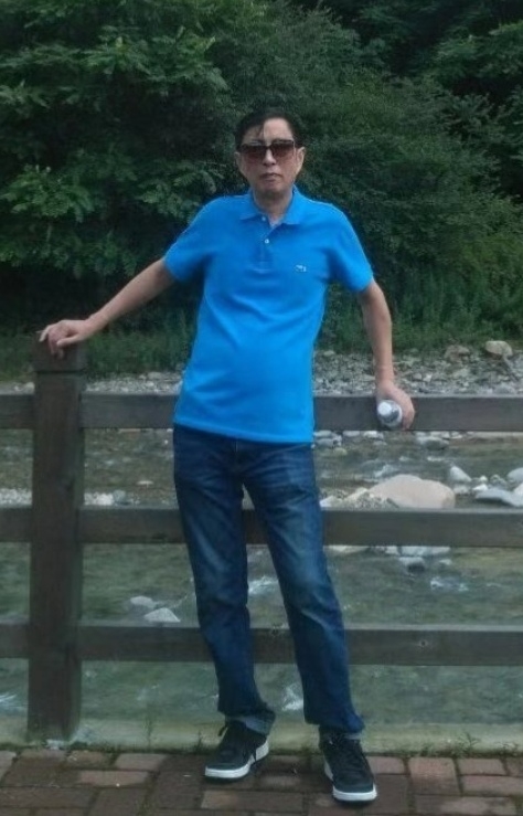 超爱英的第二张照片--福州相亲服务中心