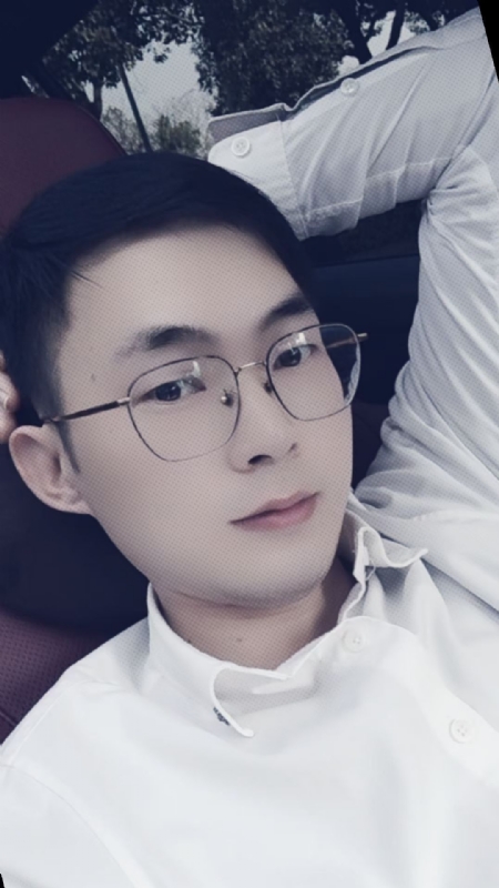 哈哈的第一张照片--福州相亲服务中心