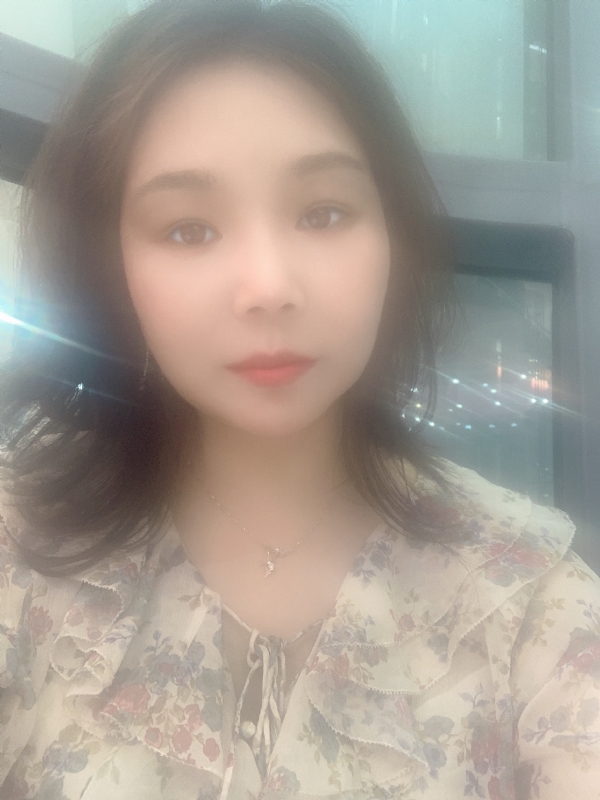 sunlight的第一张照片--福州相亲服务中心