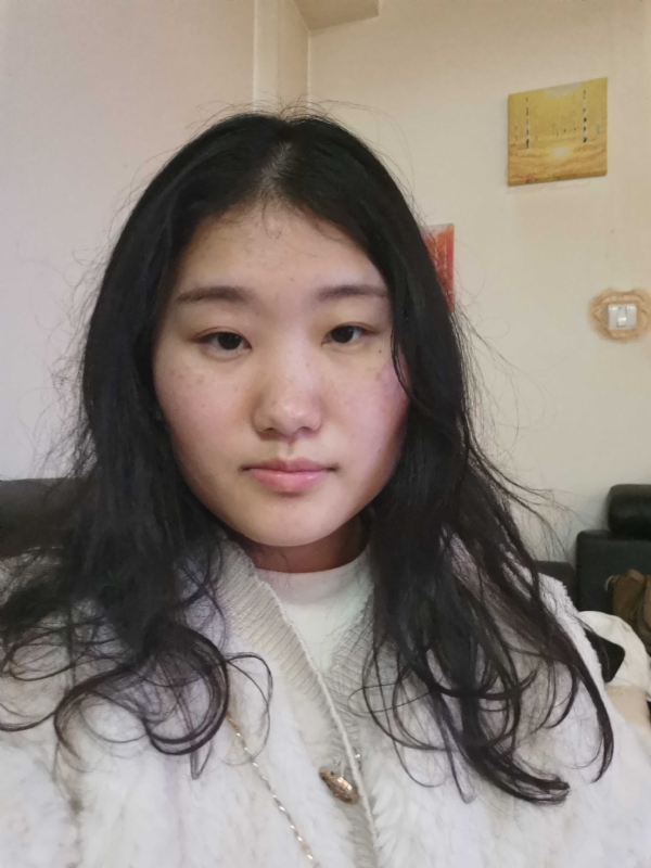 楼主的第二张照片--福州相亲服务中心