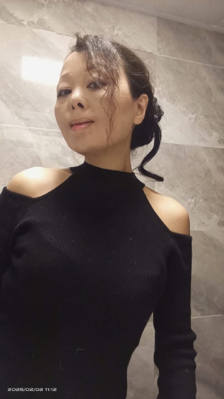 阿春的第一张照片--福州相亲服务中心