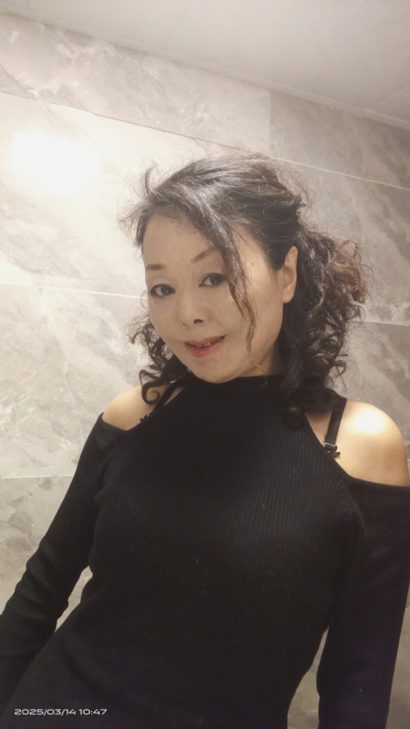 阿春的第三张照片--福州相亲服务中心