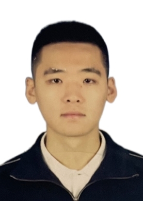 何鹏宇的第一张照片--福州相亲服务中心