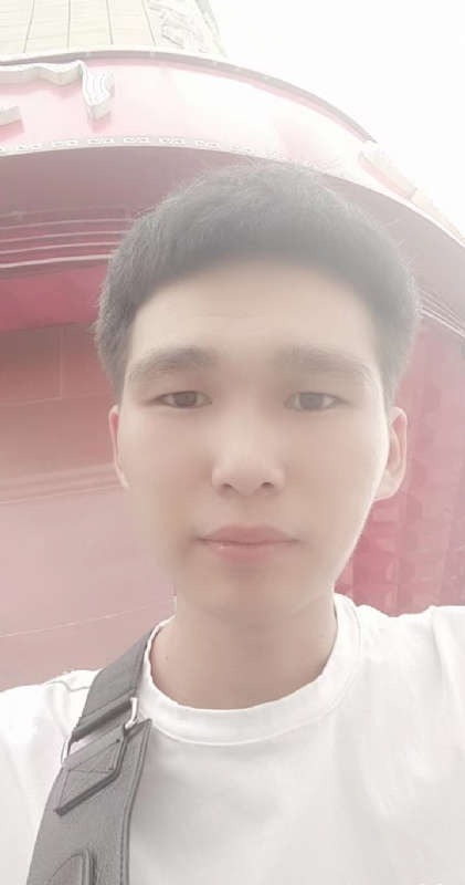 一往情深的第一张照片--福州相亲服务中心