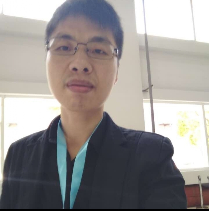 湘澧的第一张照片--福州相亲服务中心