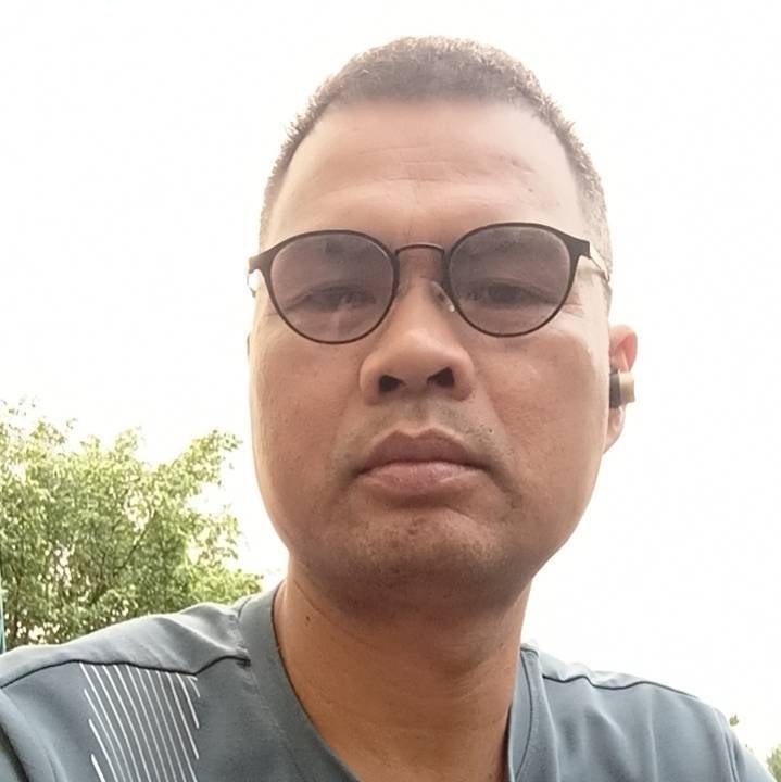 LiMO的第一张照片--福州相亲服务中心