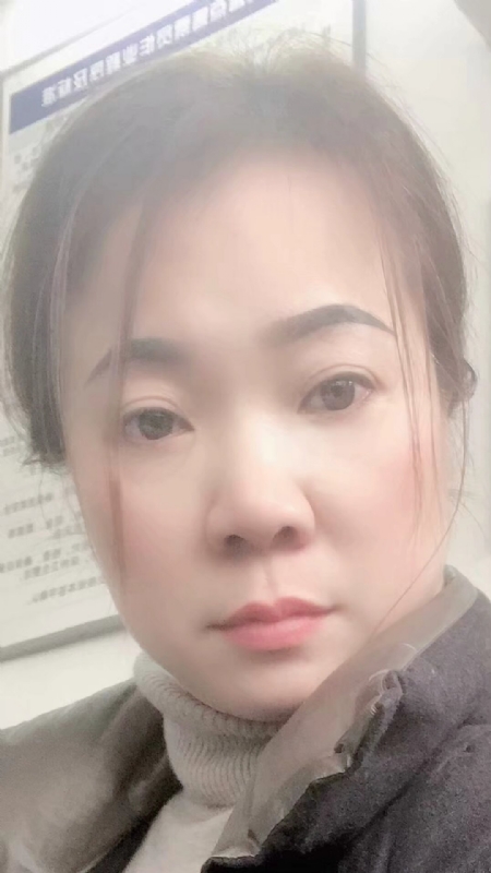 nan难的第一张照片--福州相亲服务中心