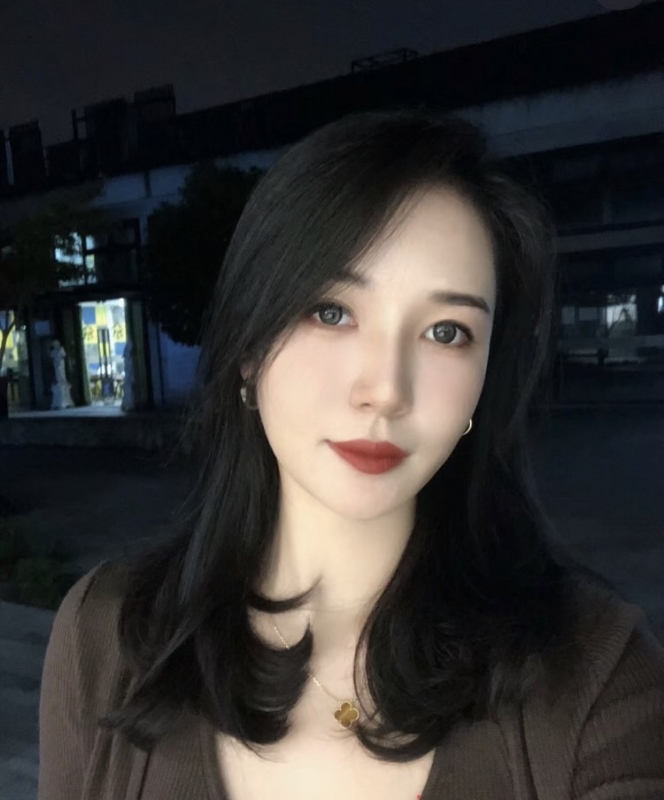 台湾交友的第一张照片--福州相亲服务中心