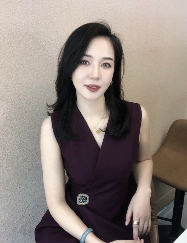 台湾交友的第二张照片--福州相亲服务中心