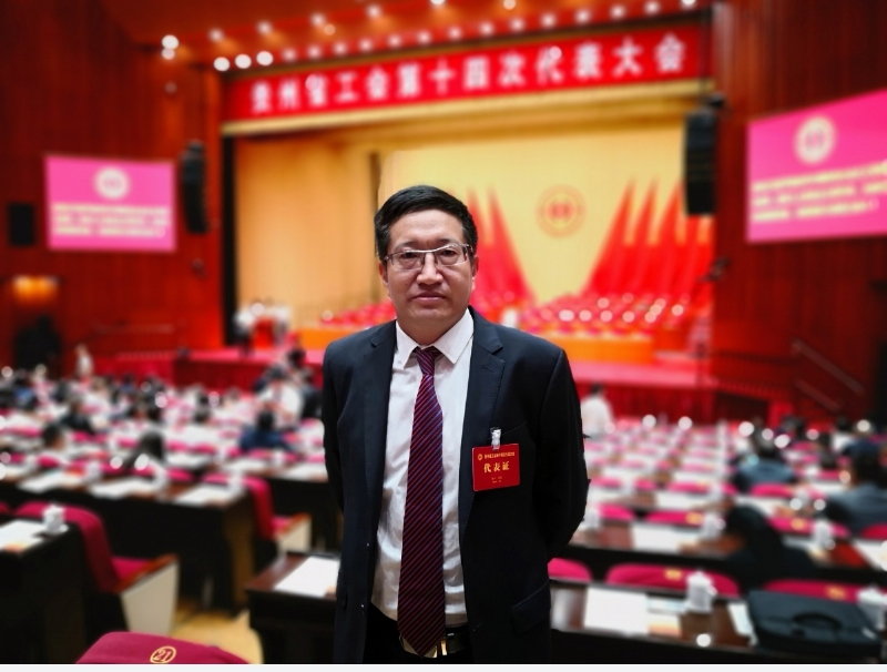 蓝天雁的第一张照片--福州相亲服务中心