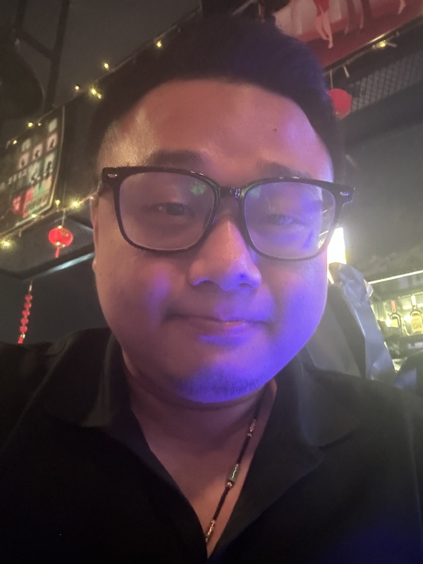 阿楠的第一张照片--福州相亲服务中心
