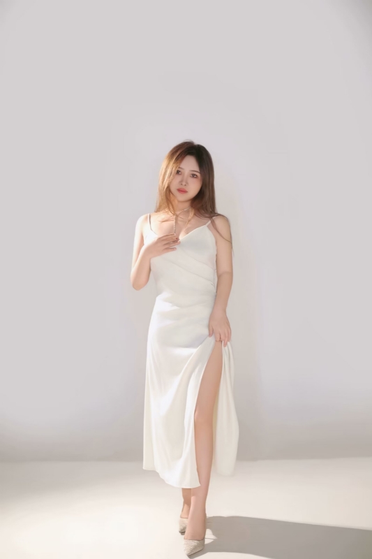 李淼的第三张照片--福州相亲服务中心