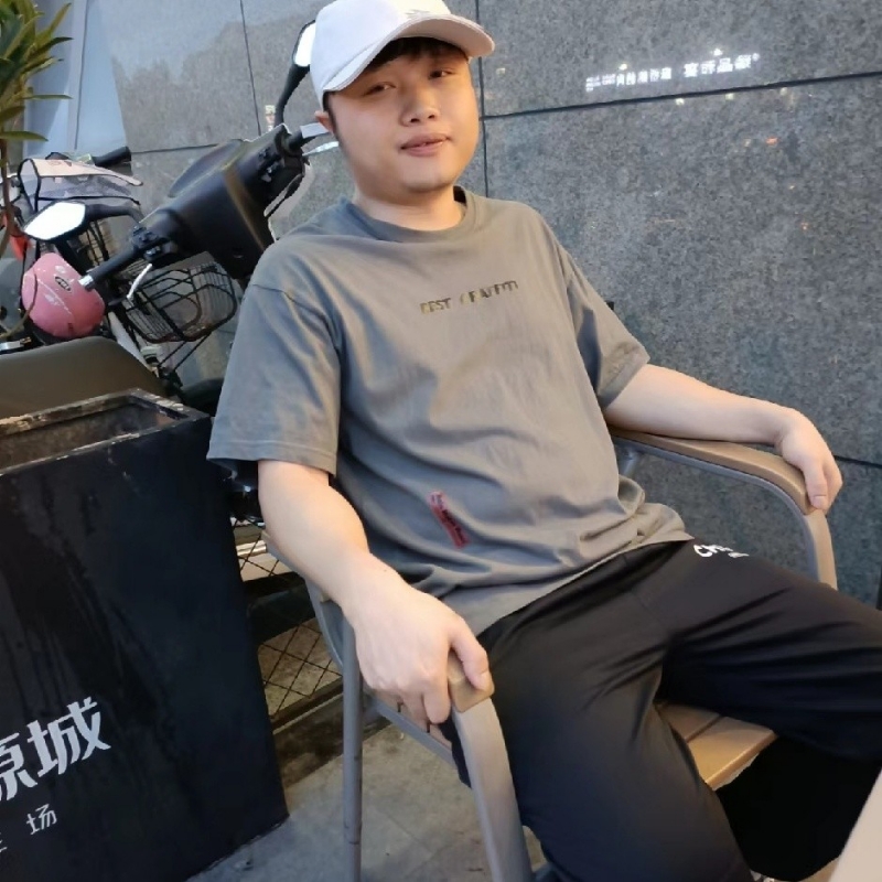 风吹半夏的第一张照片--福州相亲服务中心