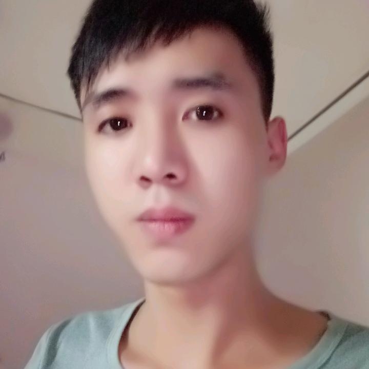 没有时间浪费的第一张照片--福州相亲服务中心