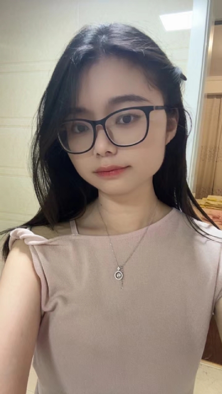 敌小安的第一张照片--福州相亲服务中心