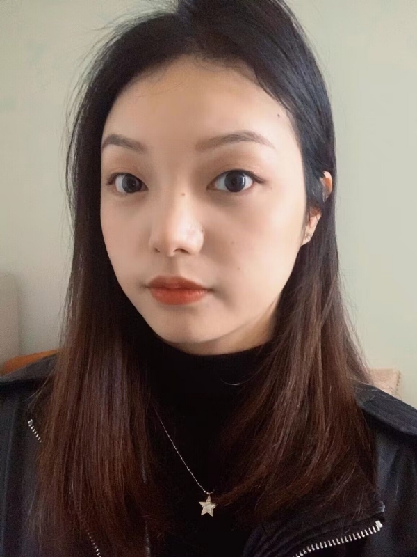 随梦的第四张照片--福州相亲服务中心