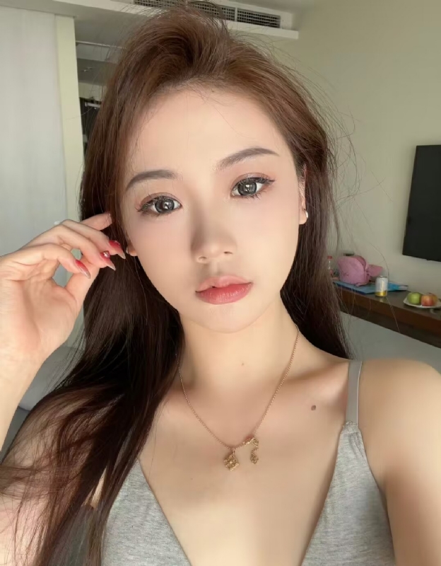 早點睡的第一张照片--福州相亲服务中心
