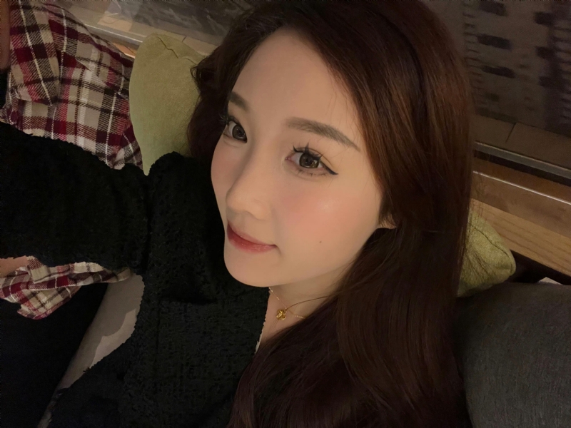 早點睡的第四张照片--福州相亲服务中心