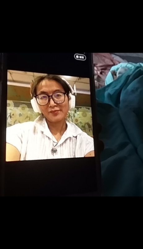 冬天的蔷薇的第一张照片--福州相亲服务中心