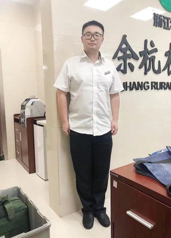 君临天下的第一张照片--福州相亲服务中心
